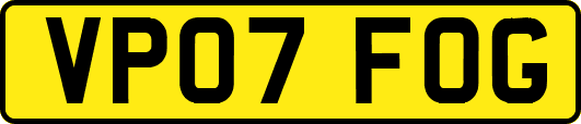 VP07FOG