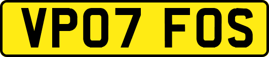 VP07FOS