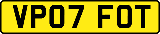 VP07FOT