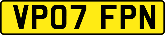VP07FPN