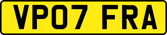 VP07FRA