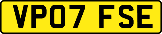 VP07FSE