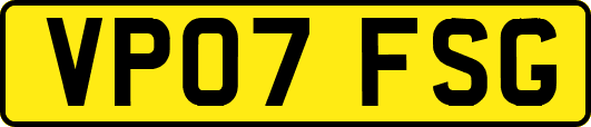 VP07FSG