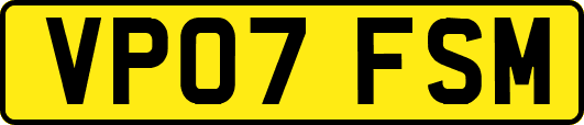 VP07FSM