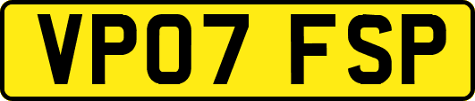 VP07FSP