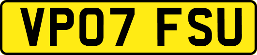 VP07FSU