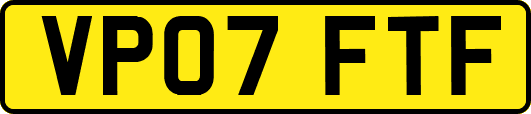 VP07FTF