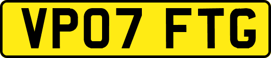 VP07FTG