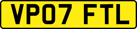 VP07FTL