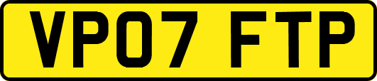 VP07FTP