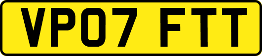 VP07FTT