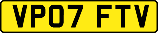 VP07FTV