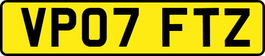 VP07FTZ