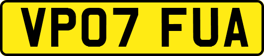 VP07FUA