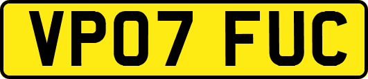 VP07FUC