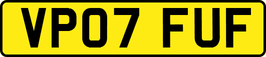 VP07FUF