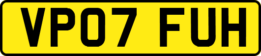 VP07FUH