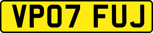 VP07FUJ