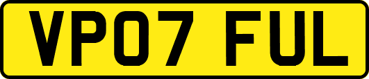 VP07FUL