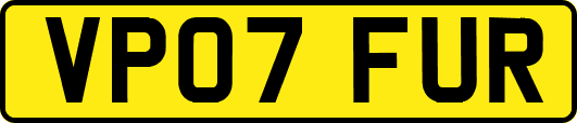 VP07FUR