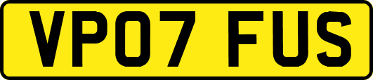 VP07FUS