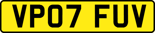 VP07FUV