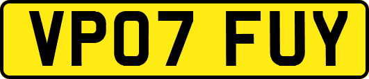 VP07FUY