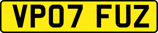 VP07FUZ