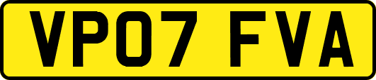VP07FVA