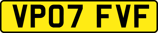 VP07FVF