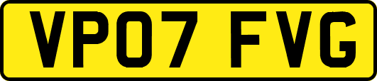 VP07FVG