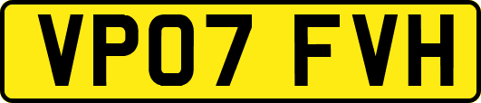 VP07FVH