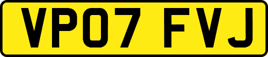 VP07FVJ