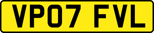 VP07FVL