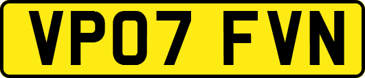 VP07FVN