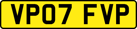 VP07FVP