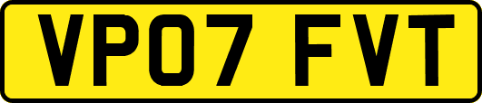 VP07FVT