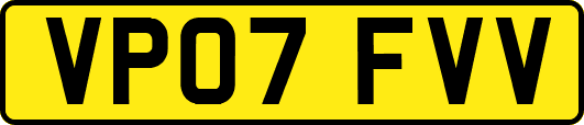 VP07FVV