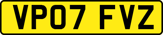 VP07FVZ