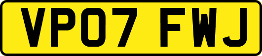 VP07FWJ