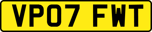 VP07FWT