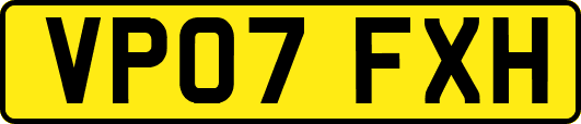 VP07FXH