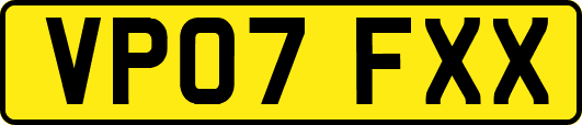 VP07FXX