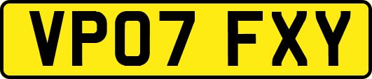 VP07FXY