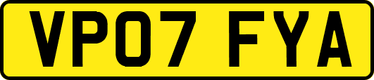 VP07FYA
