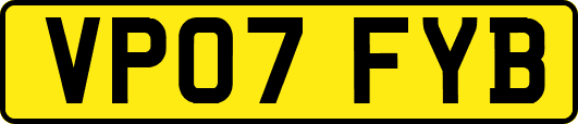 VP07FYB