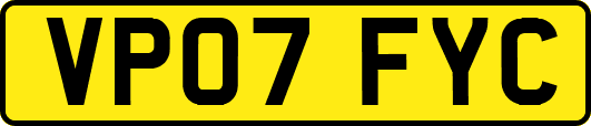 VP07FYC