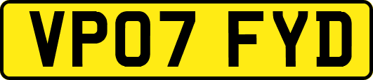 VP07FYD