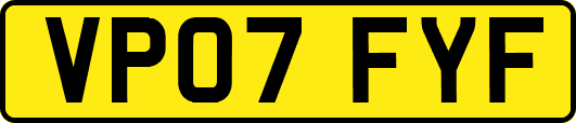 VP07FYF