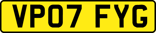 VP07FYG